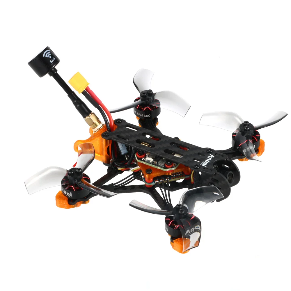 Thumbnail 3 - #73 Latest Beginner Drones Offers