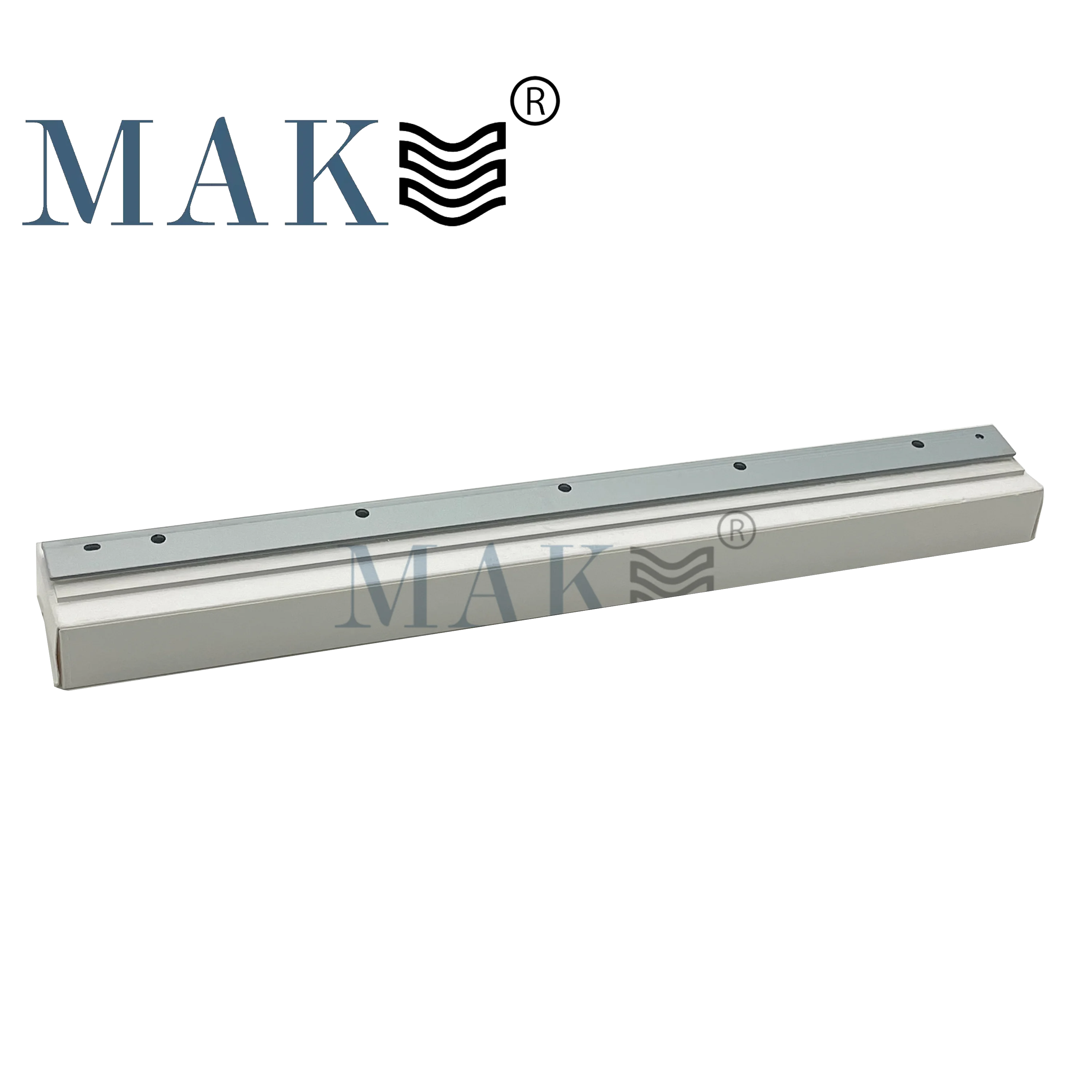 3x-lamina-de-limpeza-de-transferencia-para-canon-ir-8085-8095-8105-8205-8285-8295-8085i-8585i-8595i-dx-8705i-8786i-8795i-peca-para-copiadora