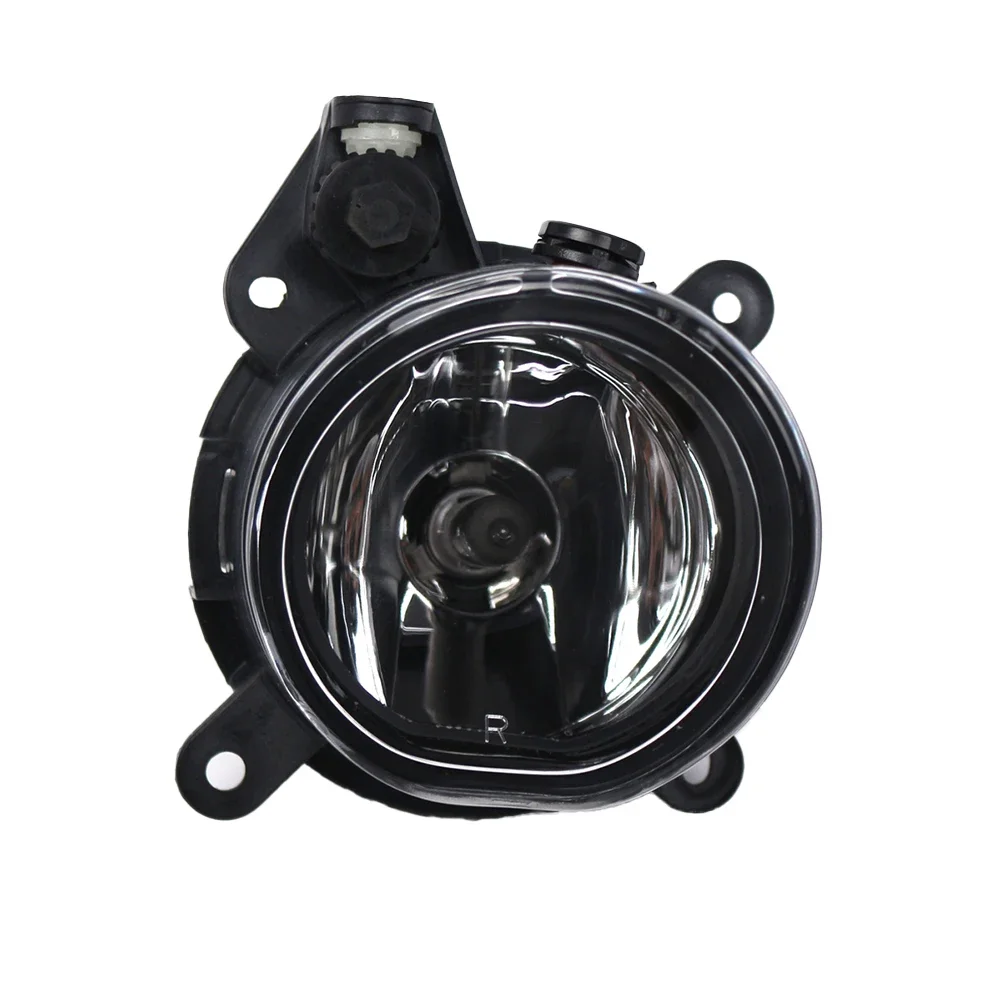 MINI R CONVERTIBLE Easy Installation Mini R R R Anti Corrosion Right Side Wear Resistant Anti Corrosion Black Dustproof