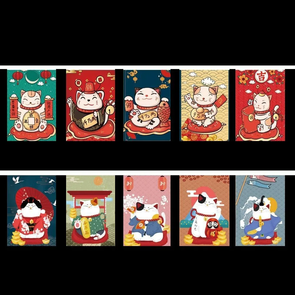 Hot Pot Sushi Japanese Hanging Flag Sashimi Ramen Cuisine Cultural Bistro Decorative Banner Japan Small Colored Flag Tea House