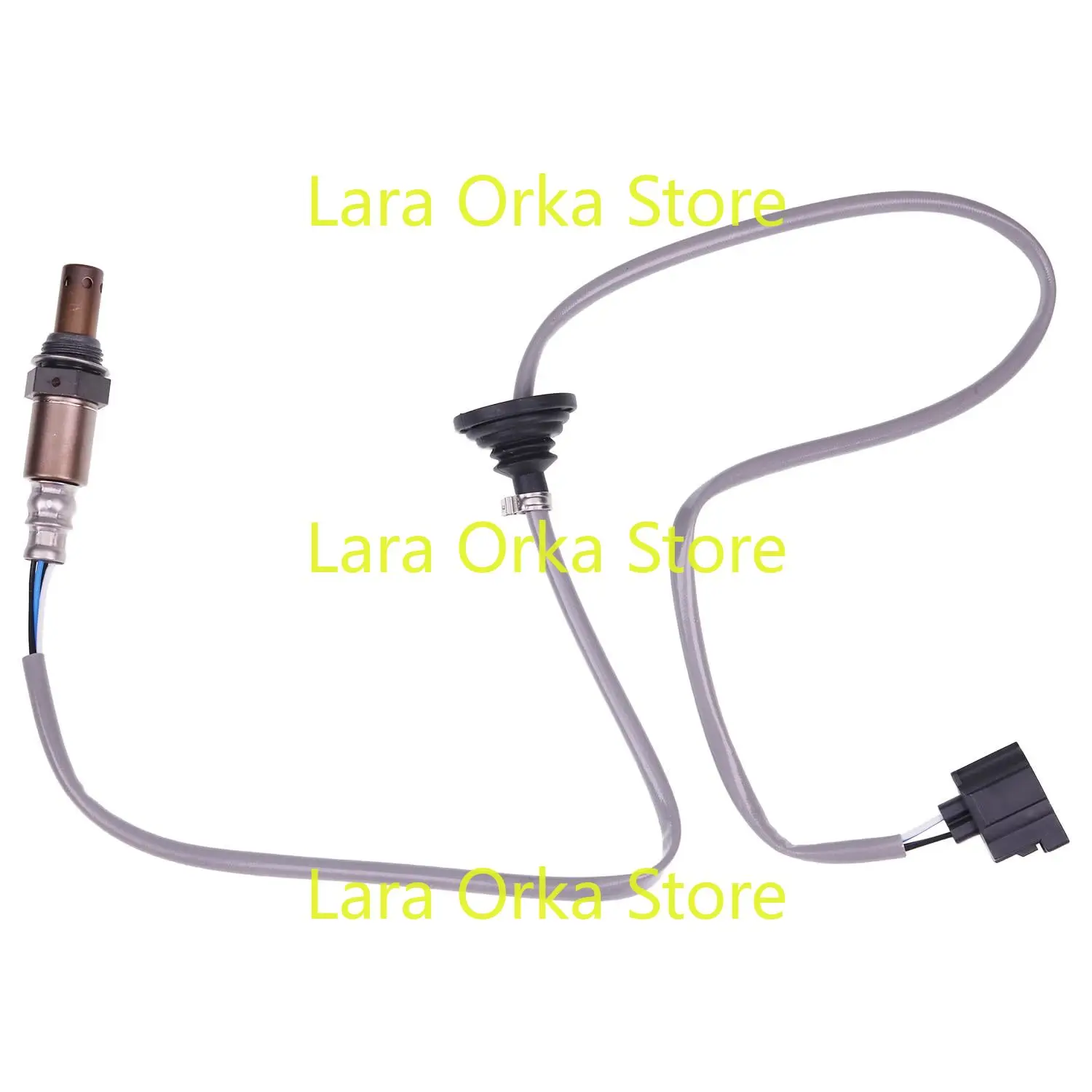 

Downstream Oxygen O2 Sensor 1588A144 1588A141 Compatible with Mitsubishi Outlander Sport 2.0L 2.4L 2008-2016
