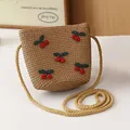 coffee bag