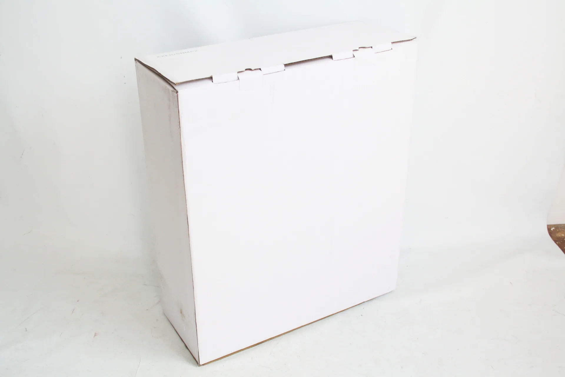 Road mountain bike cycling