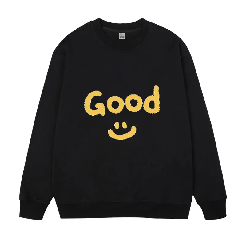black-good