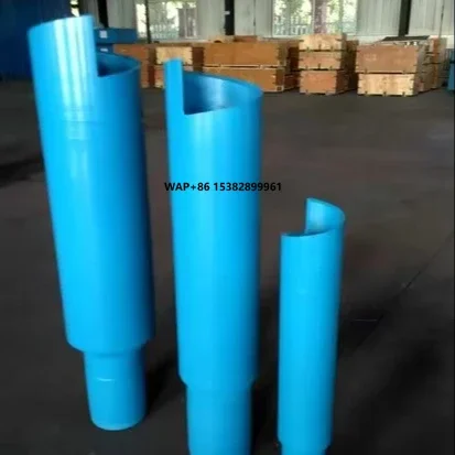 

Bowen Equivalent Series 150 Reconnection and Cycle Overfishing