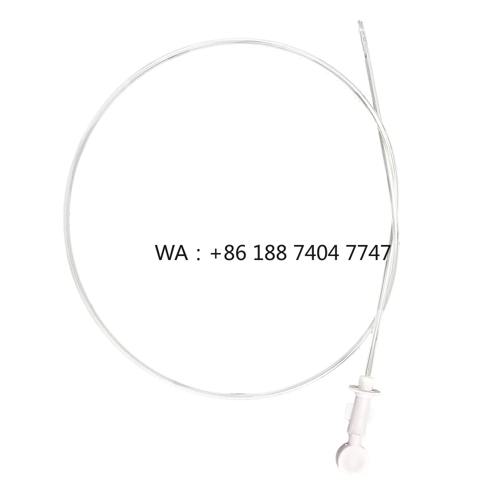 catetere-per-cani-di-alta-qualita-consumabile-medico-veterinario-monouso-4fr-13-500mm