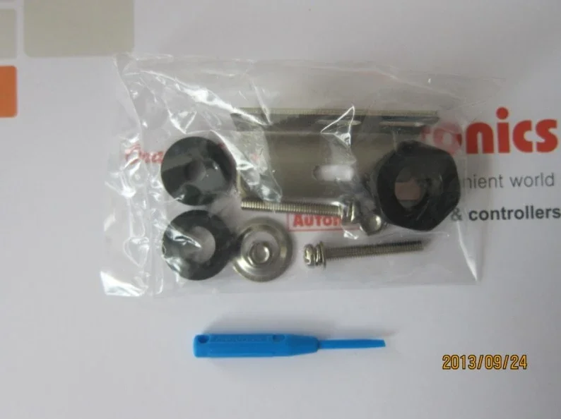 

New original BX700-DFR BX700-DFR-T BX700-DDT BX700-DDT-T photoelectric switch