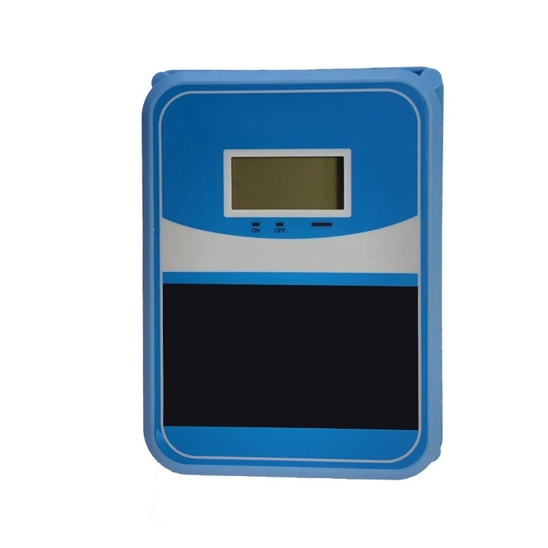 Battery Powered Fast Electric Actuators Electro-Hydraulic Actuators