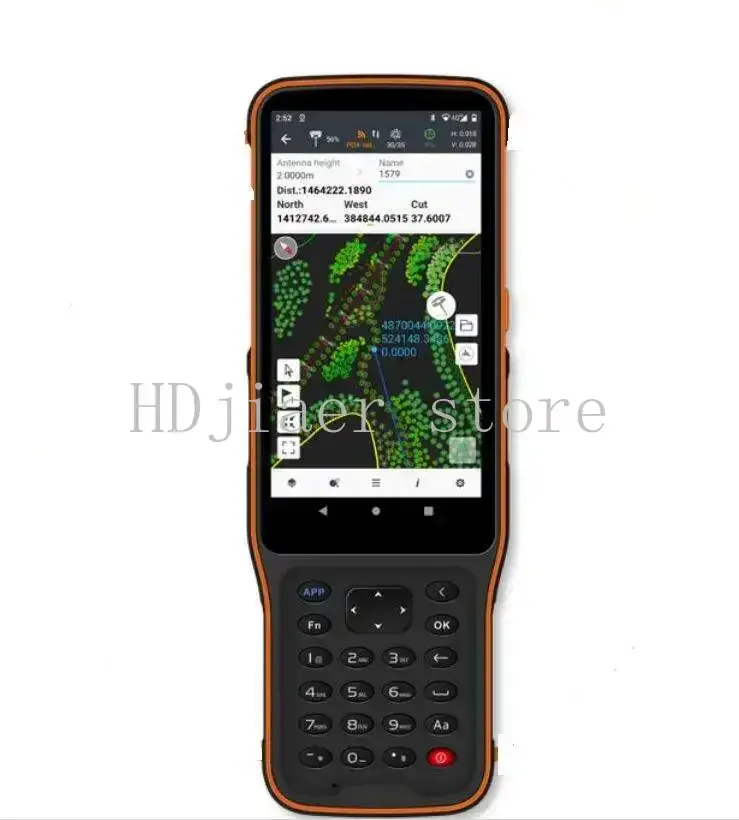 Used 95% New Chcnav…