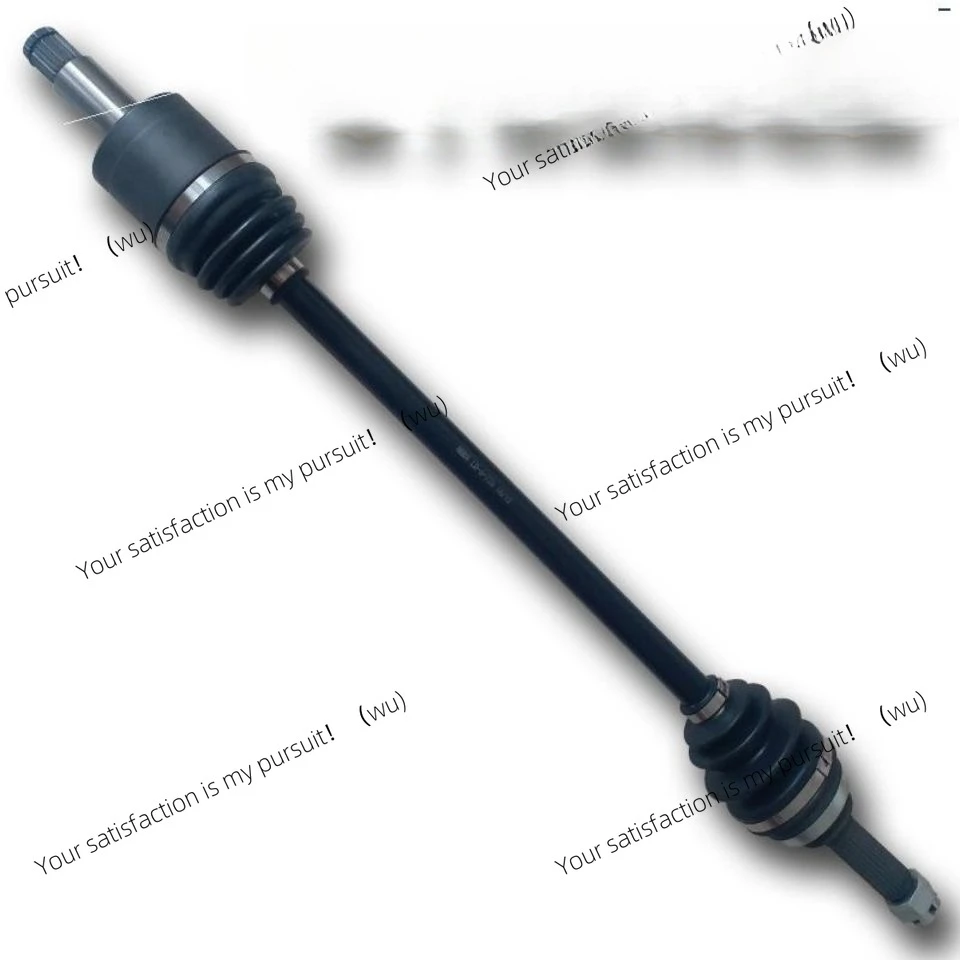 

Suitable for Reading D50D70 Bidwin M6M7 Lei Jun Electric Vehicle Front Wheel Front Drive Ball Cage Half Axle Ball Cage Drive