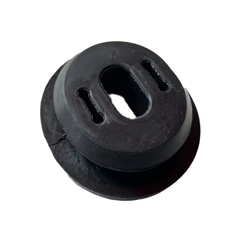 For Daily Driving As Shown Radiator Isolator Lower Direct Replacement Radiator Isolator Radiator Switch Direct OE Replacement