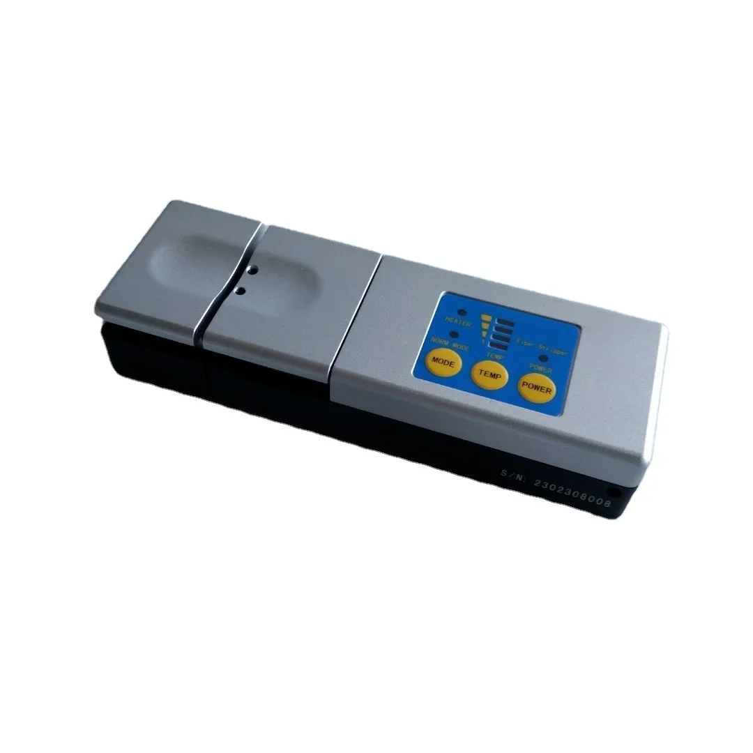 

Термальный стриппер из ленточного волокна. Средство для удаления горячей куртки TD231. Стриппер для горячей куртки.