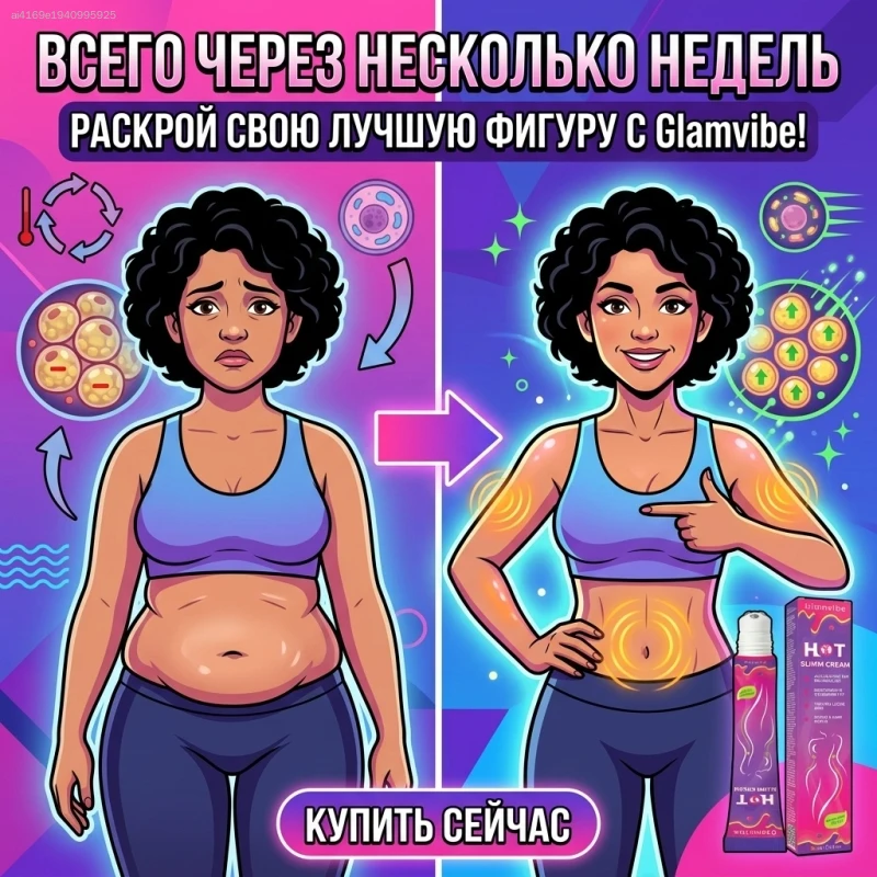

В 2026 году, как только вы начнете наносить его ежедневно, кожа будет ощущаться упругой, словно только что вынули из упаковки.