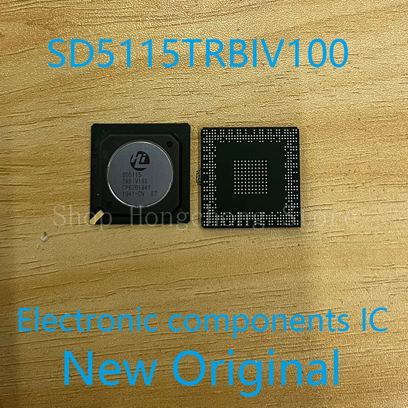 nuovo-sd5115trbiv100-sd5115trbiv-sd5115tr-sd5115-marcatura-router-chip-di-controllo-principale-in-fibra-ottica-bga-2-pz