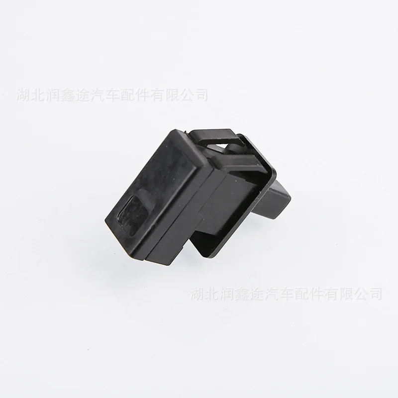 633918 Hand brake switch for Peugeot 307 206 208 407 Citroen C3 C4 C5 DS4 DS5