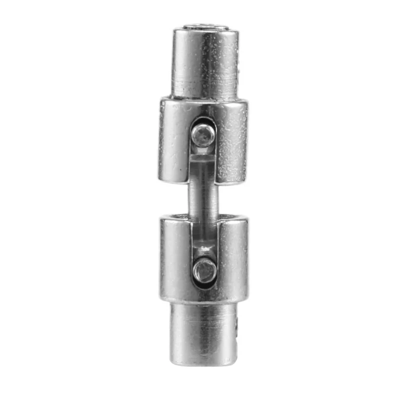 

Best FT012-11 Metal Transmission Parts Drive Shaft for Feilun FT012 2.4G Brushless RC Boat Spare Parts Accessories