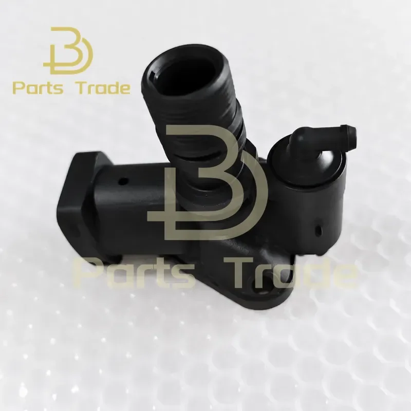 for Karcher High Pressure Cleaner Consumables Manifold Assembly K3.450 K4.450 Accessories