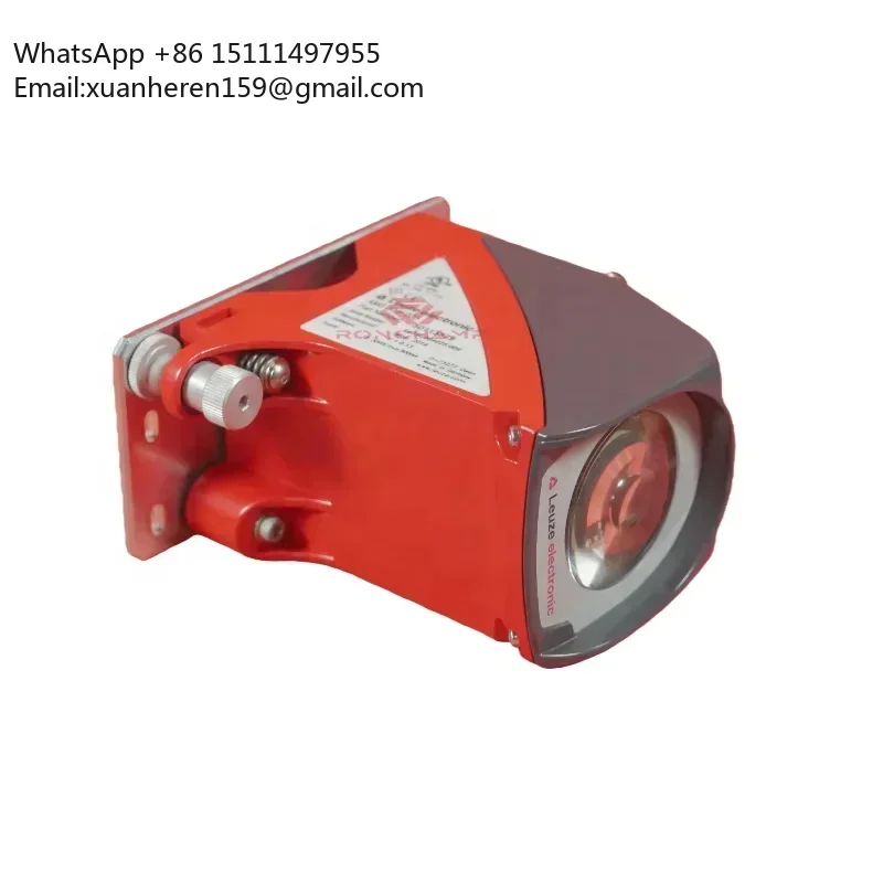 New Original AMS 3041i 200 AMS 304i 120 AMS 307i 120 Magnetic Sensor Optical Sensor Part No 50113679 50113678 50137594