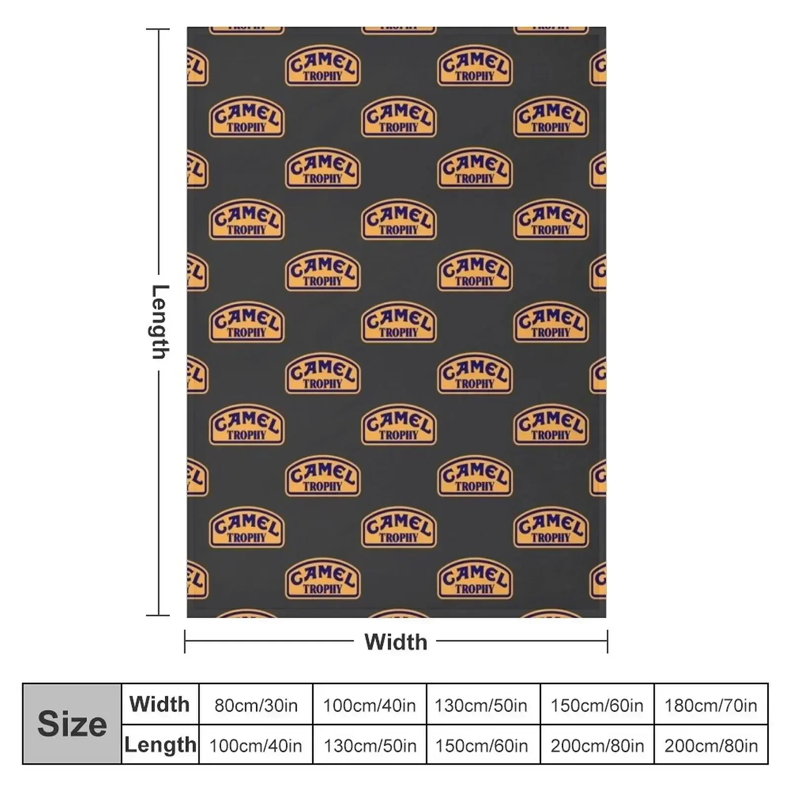 Cigarette Thropy Throw Blanket Decorative Throw Winter beds Summer Flannel Fabric Quilt Thins Blankets