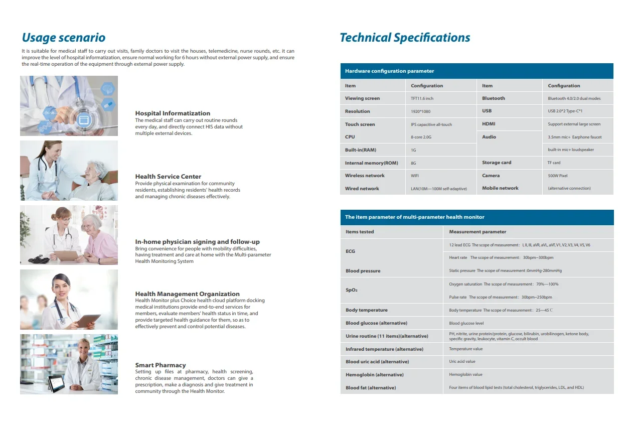 2022 New Hot Selling Newest Health