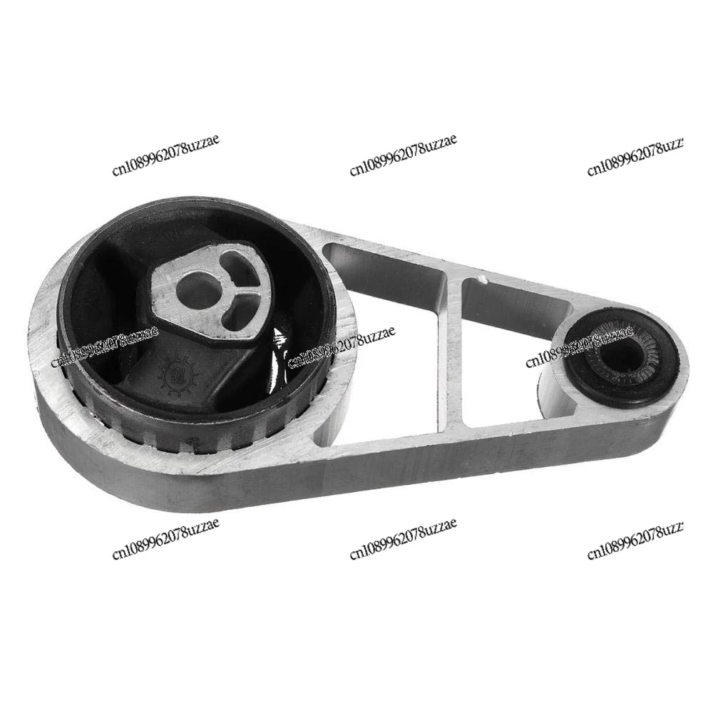 

KKH101383 KKH90136A Ручная нижняя задняя опора двигателя для 75-турер ZT