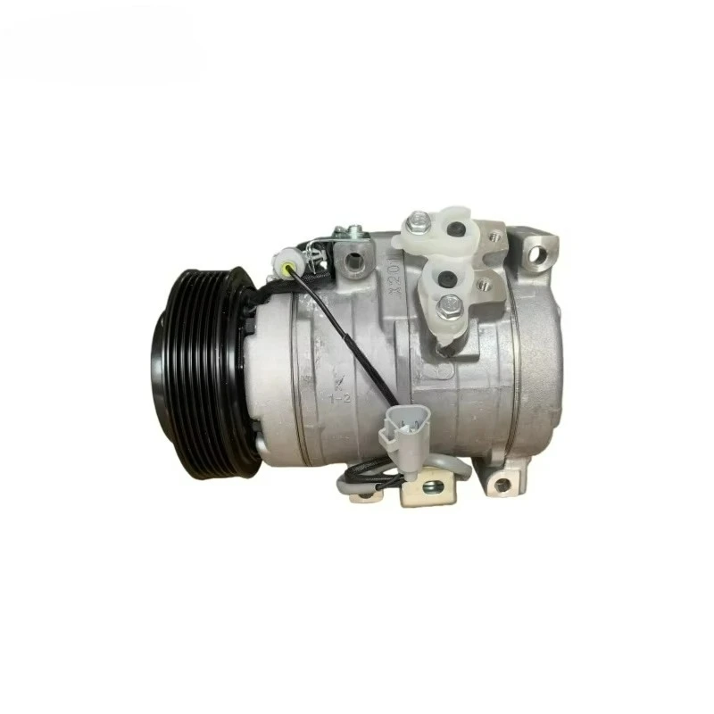 

New 10S17C AC Compressor for Toyota Allex Alphard 3.0 Lexus ES300 XV30 88320-28400 447220-4292 88320-33150 8832033160