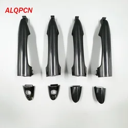 for new back front or rear exterior door handle for kia picanto 2011-2016