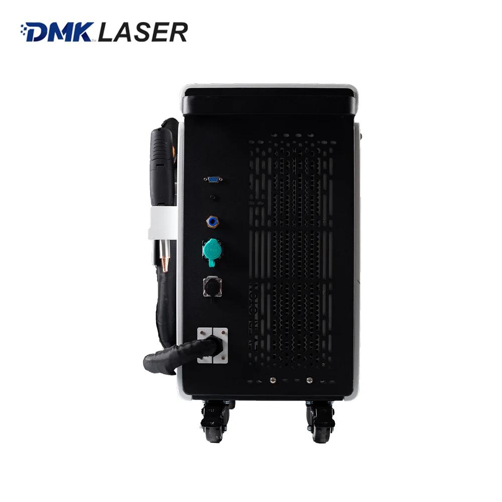 

Factory price 1500w air cooled fiber laser welding machine for Welding aluminum stainless steel carbon steel