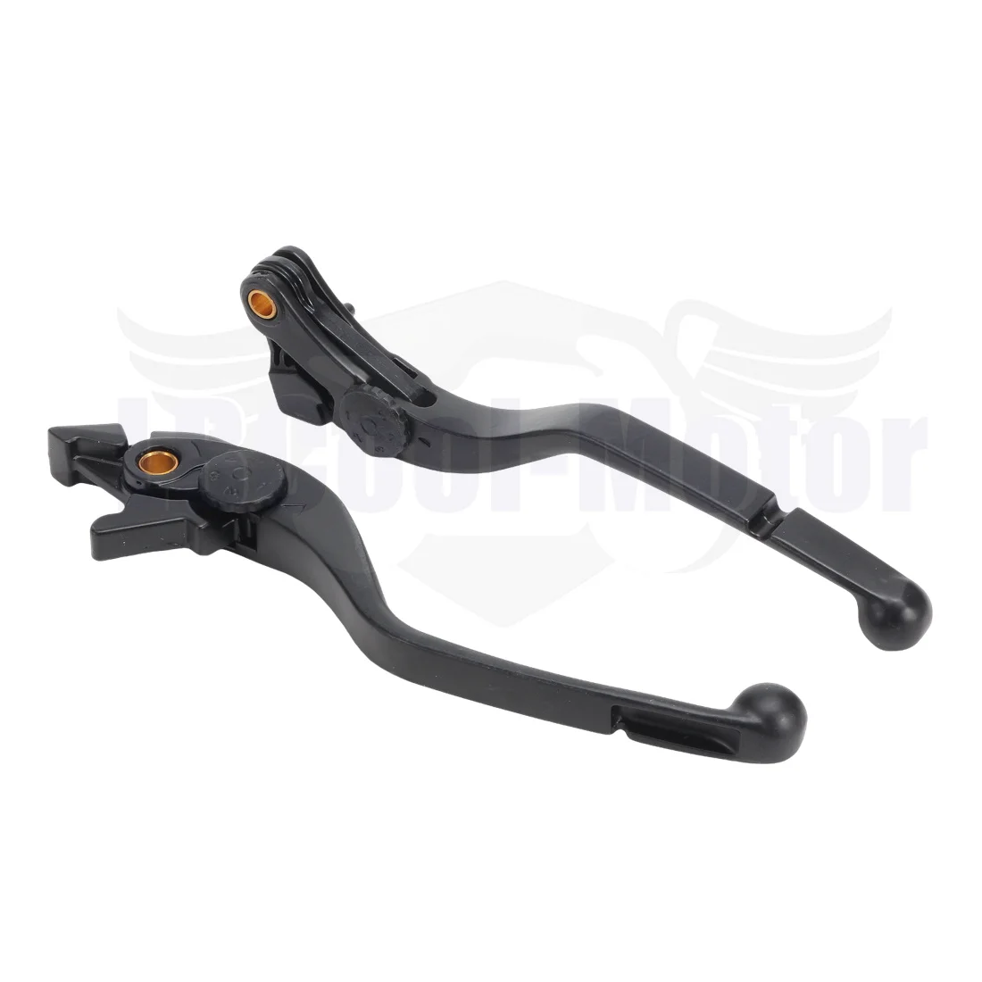 

Handle Bar Brake Clutch Lever For BMW F750GS F850GS 2016-2023 F850FS ADV 17-23 F900R F900XR S1000XR 2019-2023 S1000R 2021-2023