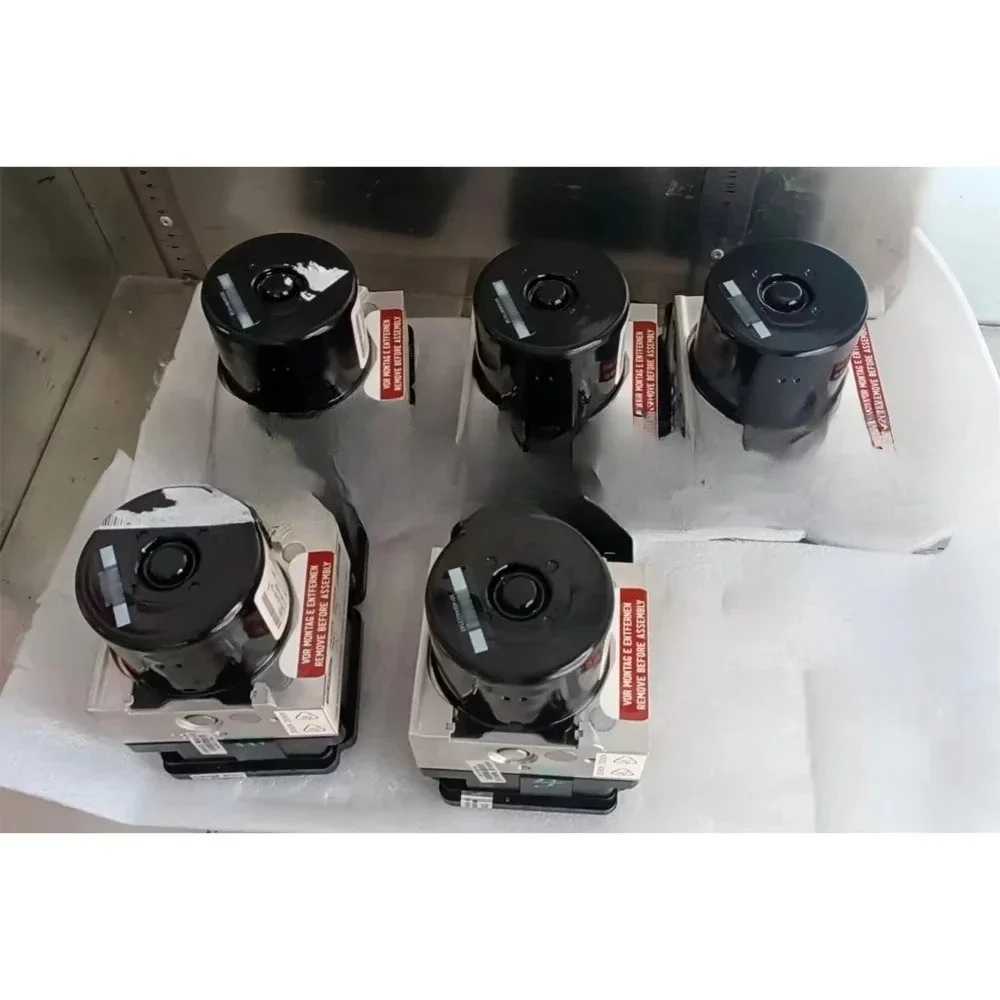 Eco Sport CN 15-2 C 405-CA CN 152 C 405 CA CN 15-2 C 405-CB ABS Hydraulic Pump ECU Control Module for - Brake