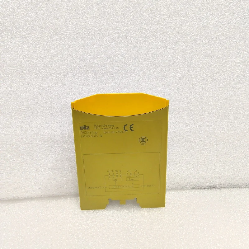 New And Original Se…