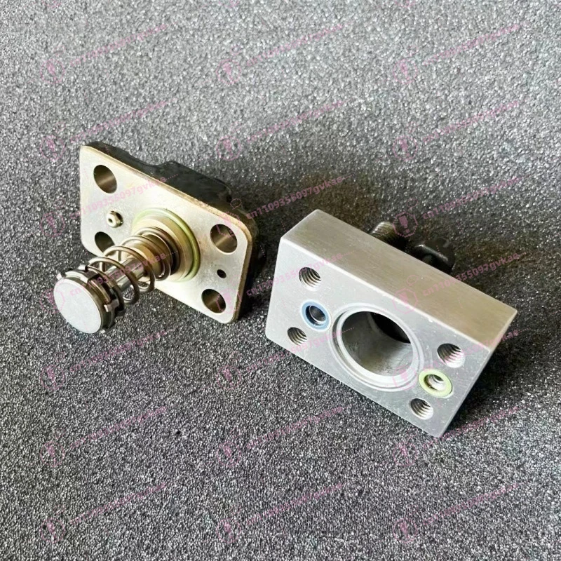 Suitable For CP1 Di…