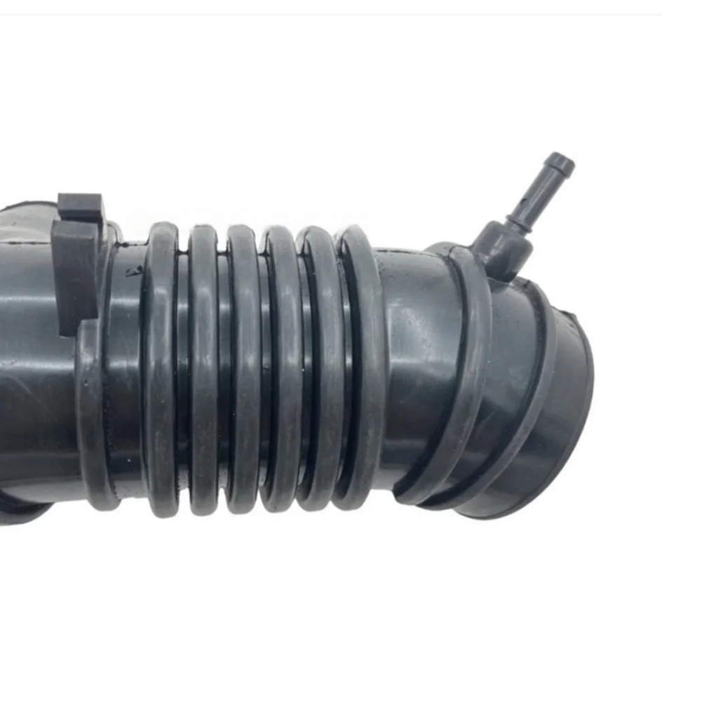 استبدال خرطوم دخول الهواء لميتسوبيشي لمونتيرو سبورت موديل 1997 2003 3 0L OEM MR266308 جزء متوافق #3