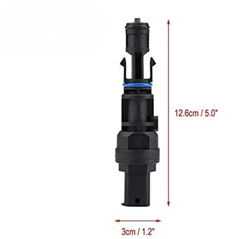 Auto Parts Speed Odometer Sensor 7700418919 for Renau-lt Clio Mk2 Espace Mk3 Kangoo Laguna Megane Scenic Mk1 Twing Onwards