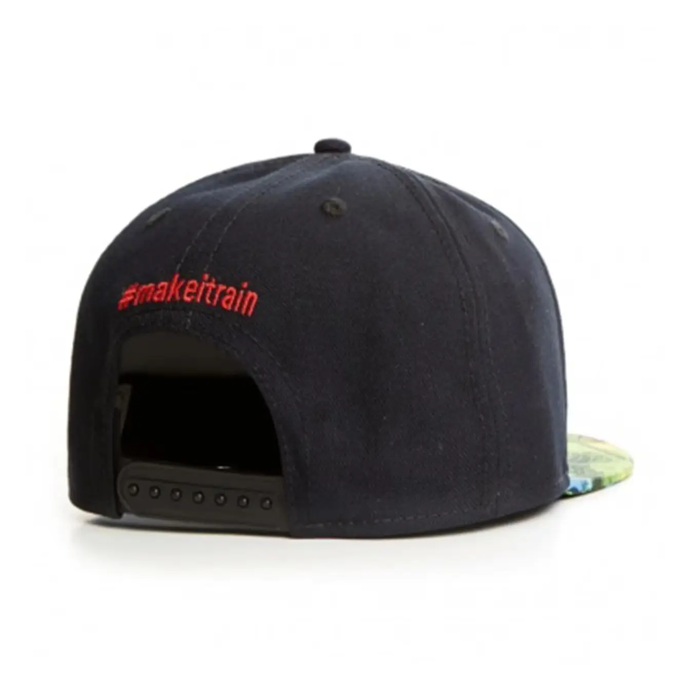 Cartoon Brand Rainmaker Cap Hip Hop Headwear Give Me Dollars Snapback Hat for Men Women Adult Outdoor Casual Sun Baseball Cap