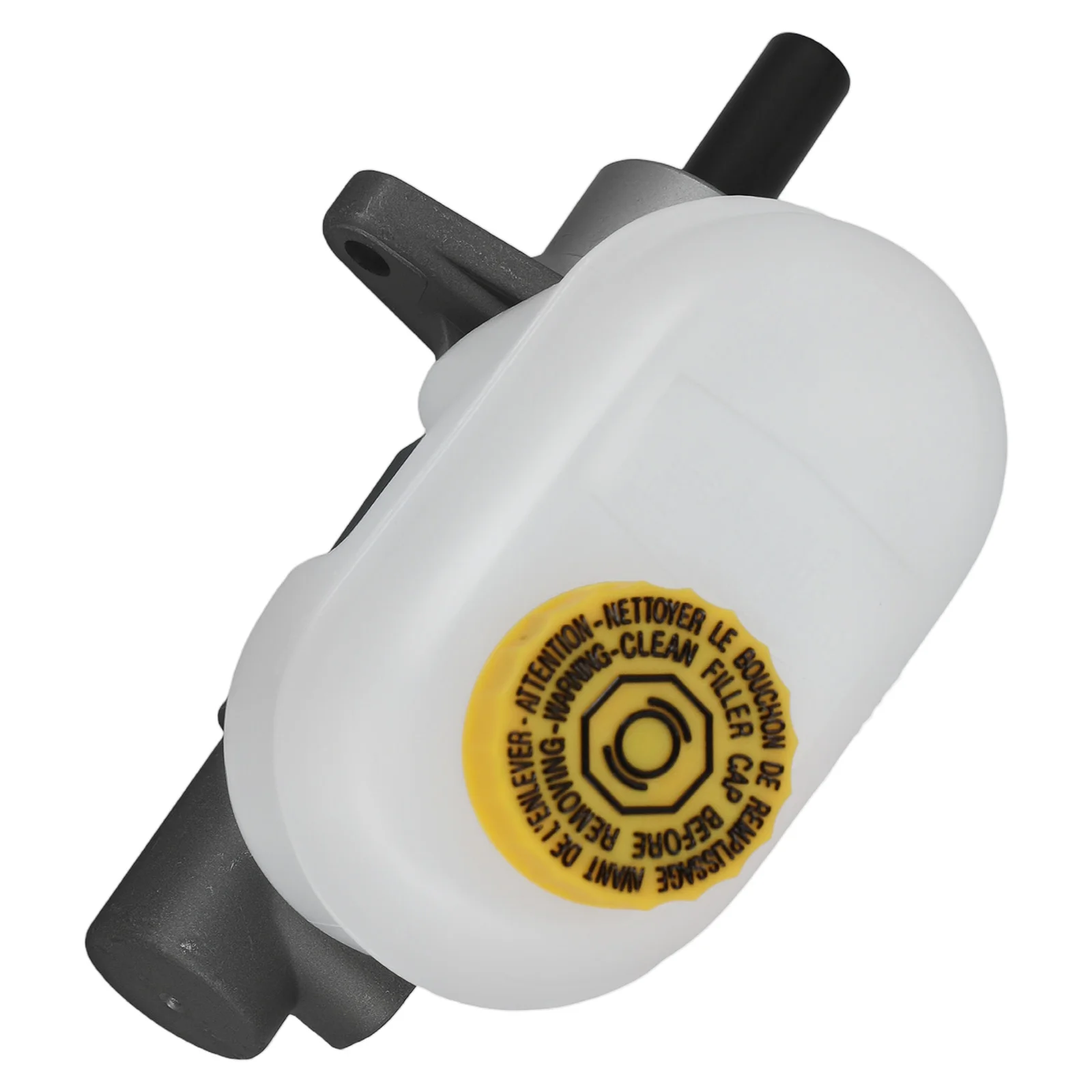 

Brake Master Cylinder w/Reservoir for Jeep Grand Cherokee 1999 2000-2004 M630154