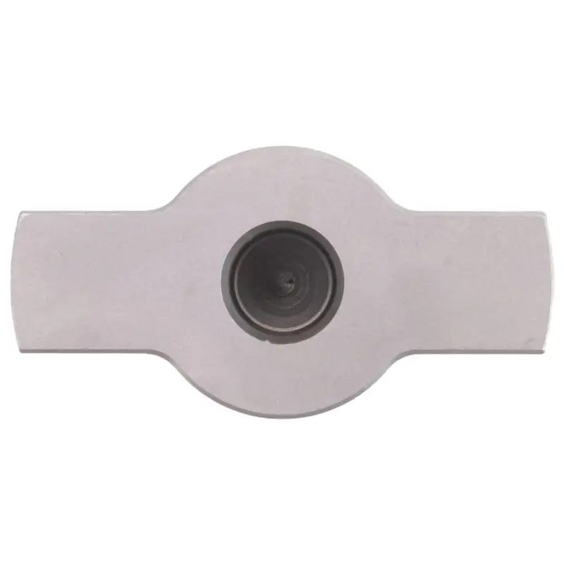 Must Have DCF899 ANVIL ASSEMBLY For DCF899B DCF899M1 DCF899P1 DCF899P2 DCF899HB DCF899HP2 - view 3