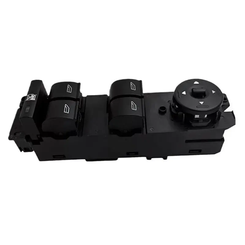 BM5T-14A132CA Window Power Lifting Control Switch Button For FORD FOCUS 3 MK3 2012-2016 1.6 Car Accessories BM5T14A132CA - view 5