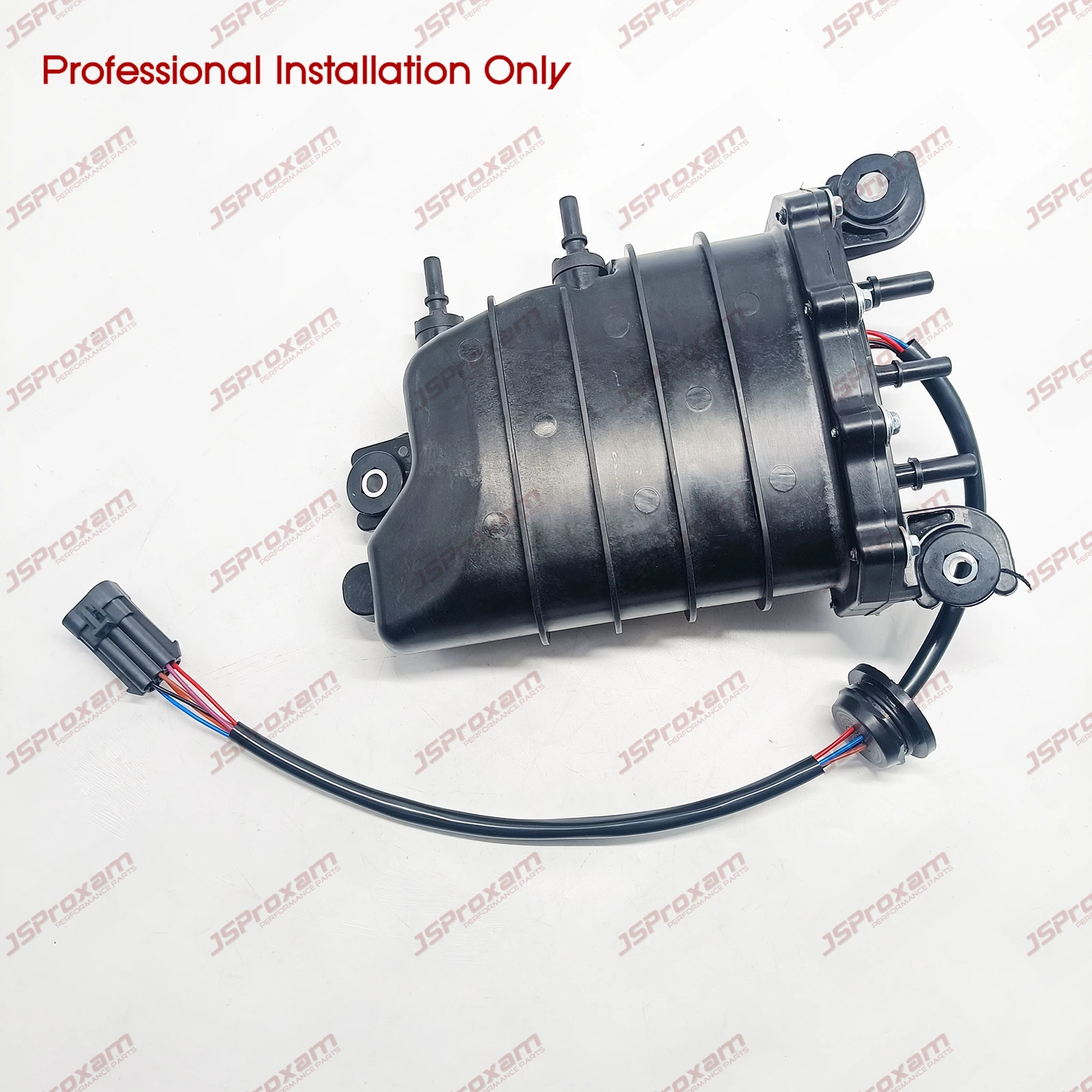 

Часть # 8M0130897 880133T08 8M0030450 Замена модуля подачи топлива для Mercury 75 90 115 л.с.