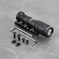 BK M300A