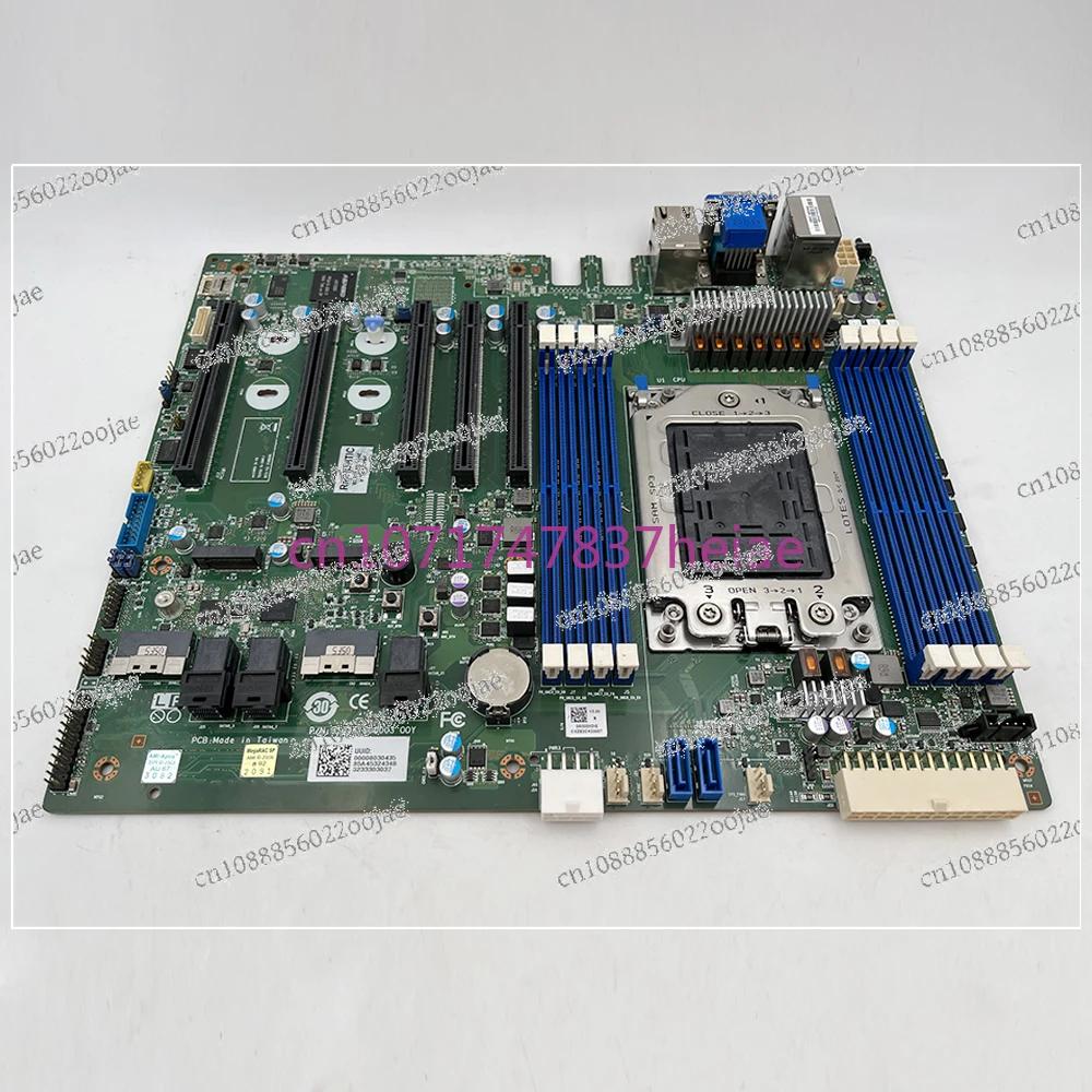 Server Motherboard For TYAN S8030GM2NE S8030