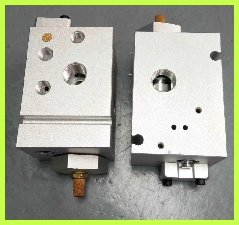 

1614644900 is applicable to 1202646000 regulator of Atlas air compressor regulating valve