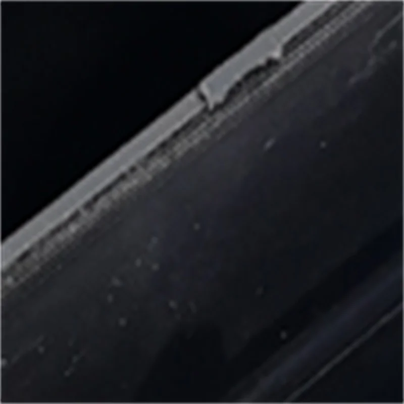 

Electric Meat Slicer 1600W Commercial Meat Cutter 3mm Stainless Steel Blades Food Cutting Slicing Kitchen Machine