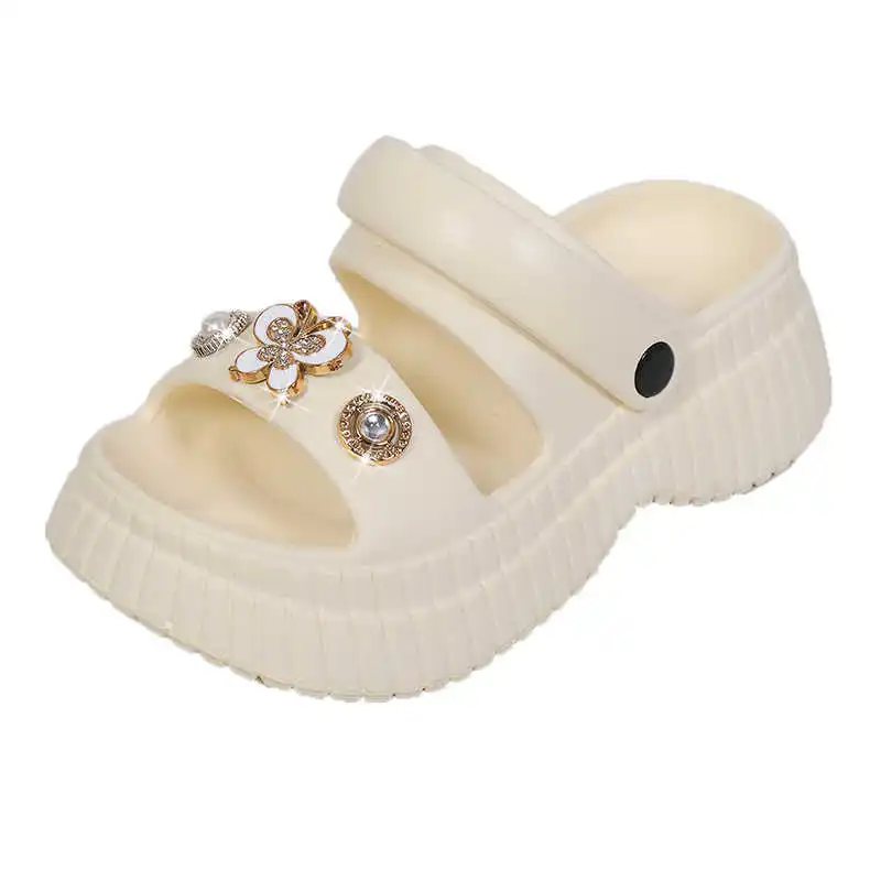 

Весенне-осенние кроссовки с двумя полосками, терапевтическая женская обувь, кроссовки, спортивные кроссовки большого размера, удобный стиль