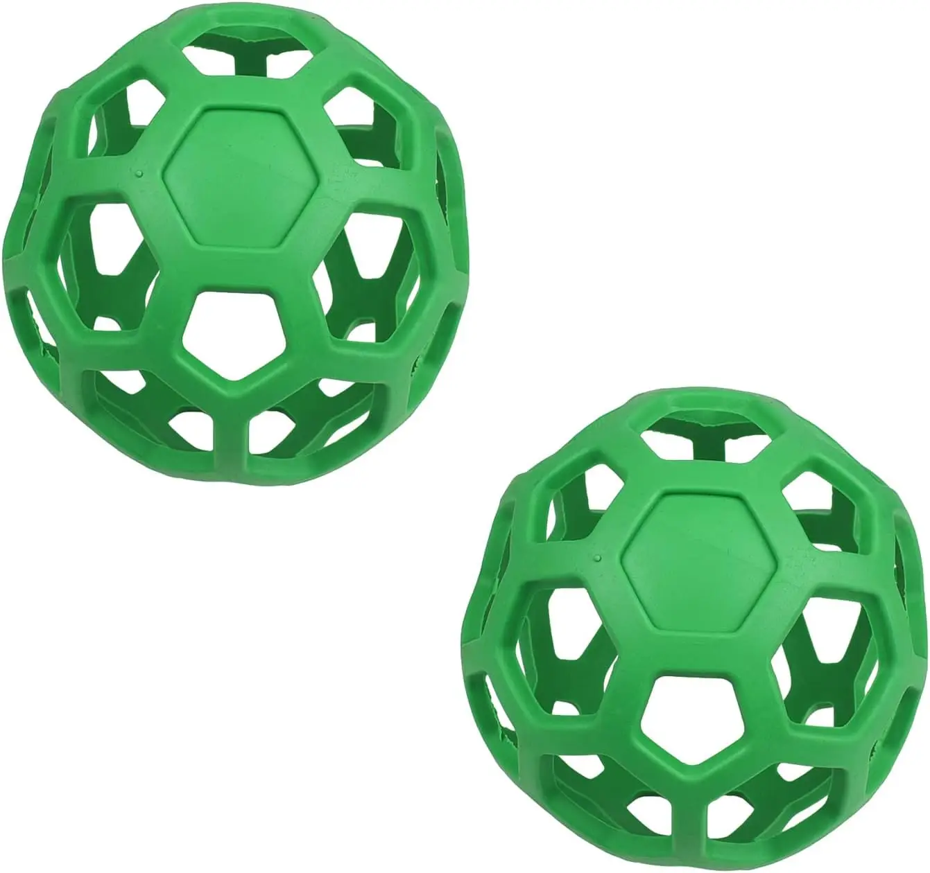 2 шт., подвесные бутылки для овощей