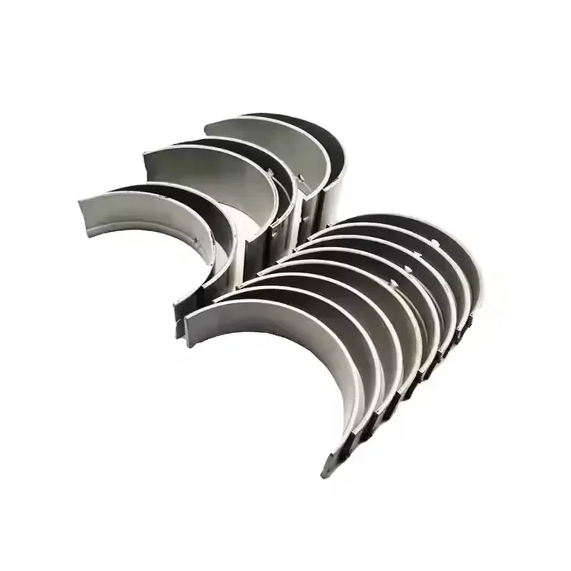 Main Bearing Set Genuine for Engine Crankshaft Bearing Shell 3016627