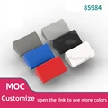 200pcs mix color