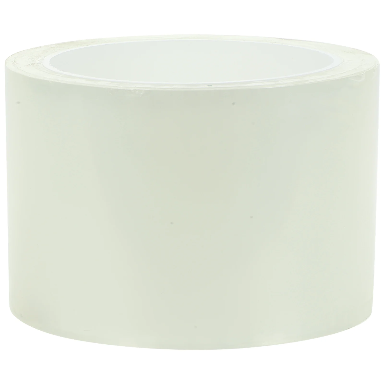 

Clear Acrylic Sealing Tape 7cmx10m High Adhesion No Residue Weatherproof Insulation Tape for Windows Door Gaps Seal