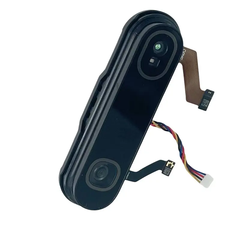 مكونات وحدة B51C TOF اللوحة الأم ولوحة Dreame W10 Pro Core - الإصدار العالمي