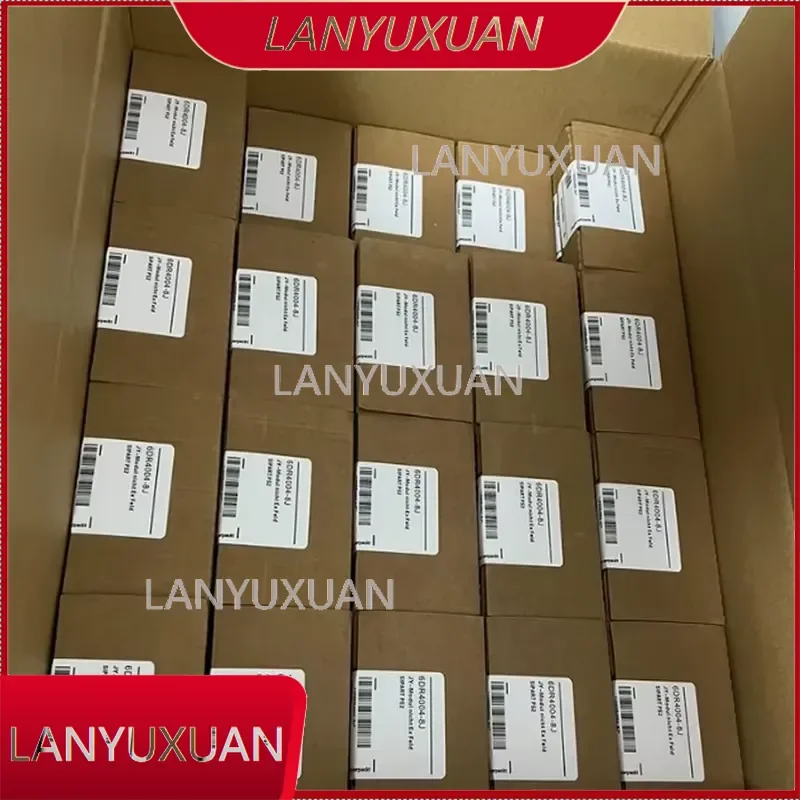 New A16B-2200-0910/15C A16B-2200-0910 CNC Control PCB Board Industrial Control Module
